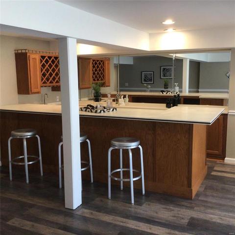 893 Sugar Hl, Manchester, MO 63021 photo 38
