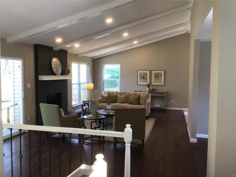 893 Sugar Hl, Manchester, MO 63021 photo 6