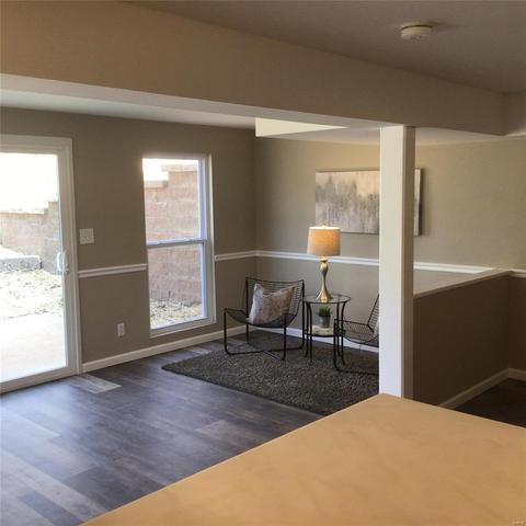 893 Sugar Hl, Manchester, MO 63021 photo 40