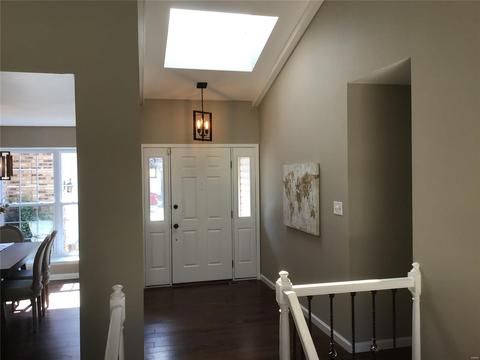 893 Sugar Hl, Manchester, MO 63021 photo 20