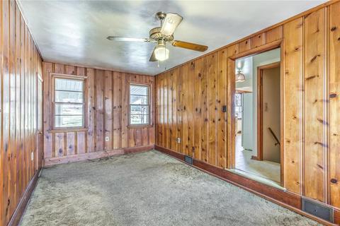 32 Daniel Dr, O'fallon, MO 63366 photo 10