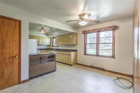 32 Daniel Dr, O'fallon, MO 63366 photo 5
