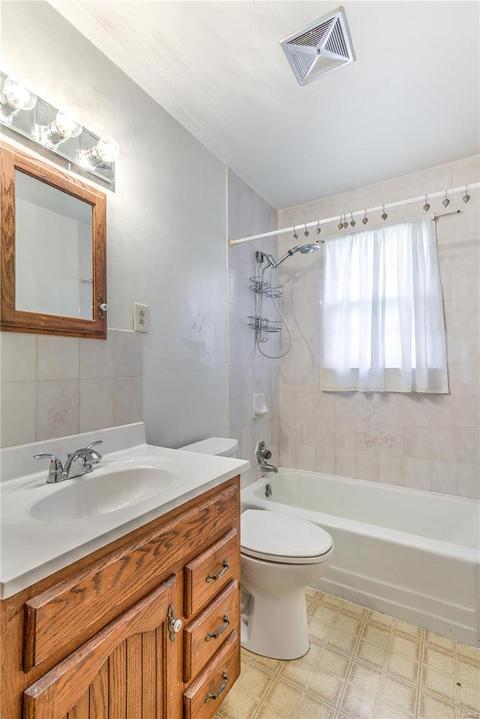32 Daniel Dr, O'fallon, MO 63366 photo 13