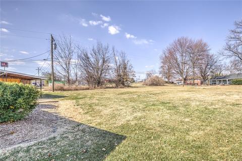 32 Daniel Dr, O'fallon, MO 63366 photo 15