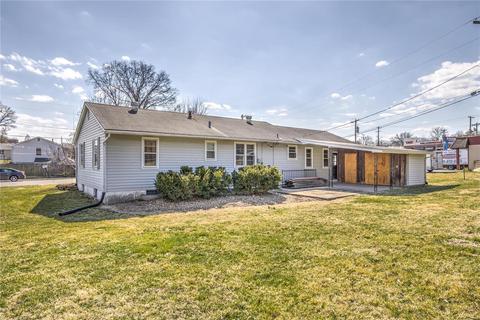 32 Daniel Dr, O'fallon, MO 63366 photo 16