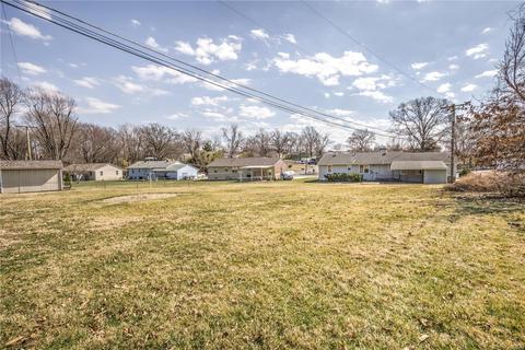 32 Daniel Dr, O'fallon, MO 63366 photo 17