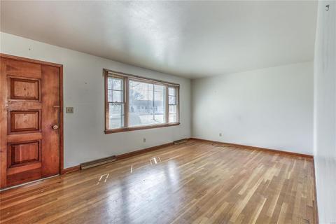 32 Daniel Dr, O'fallon, MO 63366 photo 2