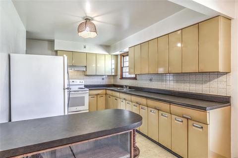 32 Daniel Dr, O'fallon, MO 63366 photo 6
