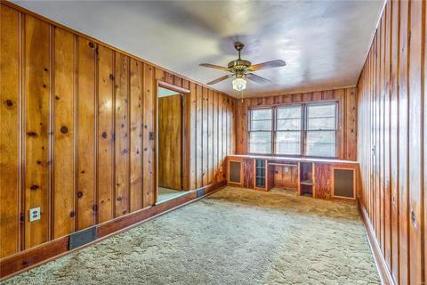 32 Daniel Dr, O'fallon, MO 63366 photo 9