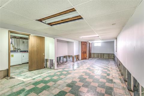 32 Daniel Dr, O'fallon, MO 63366 photo 18