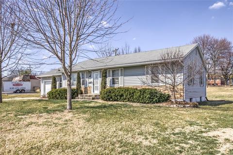 32 Daniel Dr, O'fallon, MO 63366 photo 20