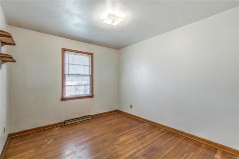 32 Daniel Dr, O'fallon, MO 63366 photo 14