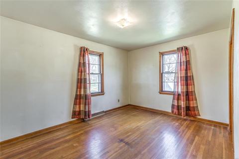 32 Daniel Dr, O'fallon, MO 63366 photo 11