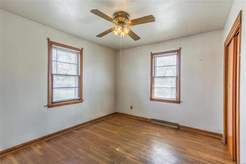 32 Daniel Dr, O'fallon, MO 63366 photo 12