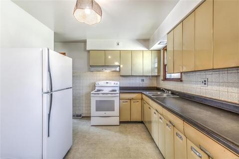 32 Daniel Dr, O'fallon, MO 63366 photo 7