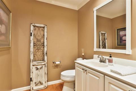347 Fox Den Dr, Ballwin, MO 63021 photo 24