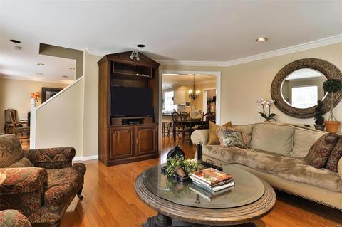 347 Fox Den Dr, Ballwin, MO 63021 photo 9