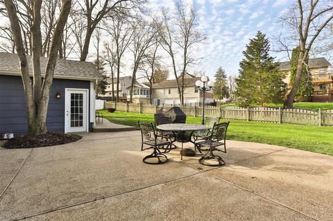 347 Fox Den Dr, Ballwin, MO 63021 photo 40