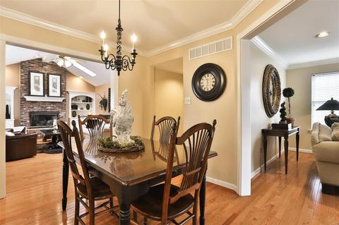 347 Fox Den Dr, Ballwin, MO 63021 photo 20