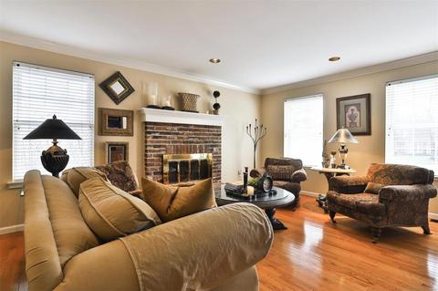 347 Fox Den Dr, Ballwin, MO 63021 photo 7