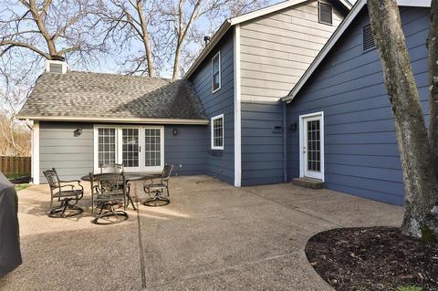 347 Fox Den Dr, Ballwin, MO 63021 photo 39