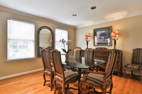 347 Fox Den Dr, Ballwin, MO 63021 photo 10