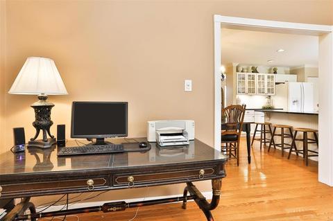 347 Fox Den Dr, Ballwin, MO 63021 photo 23
