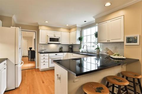 347 Fox Den Dr, Ballwin, MO 63021 photo 14