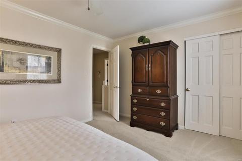 347 Fox Den Dr, Ballwin, MO 63021 photo 34