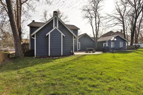 347 Fox Den Dr, Ballwin, MO 63021 photo 41