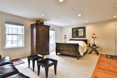 347 Fox Den Dr, Ballwin, MO 63021 photo 25