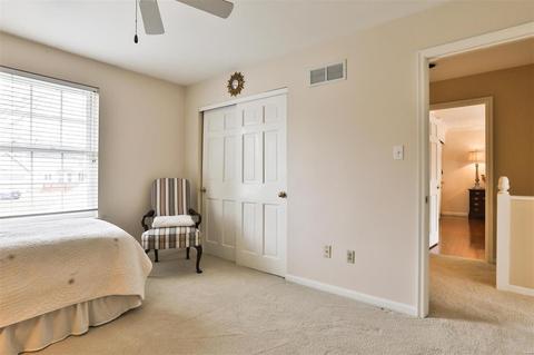 347 Fox Den Dr, Ballwin, MO 63021 photo 37