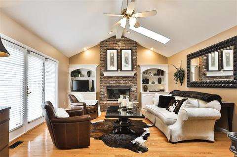 347 Fox Den Dr, Ballwin, MO 63021 photo 21