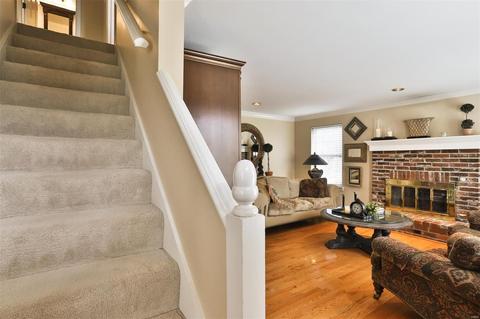 347 Fox Den Dr, Ballwin, MO 63021 photo 5