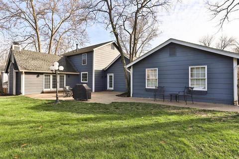 347 Fox Den Dr, Ballwin, MO 63021 photo 42