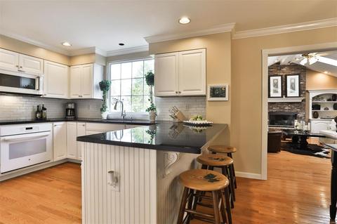 347 Fox Den Dr, Ballwin, MO 63021 photo 13