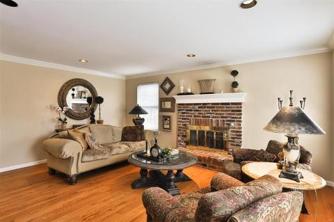 347 Fox Den Dr, Ballwin, MO 63021 photo 6