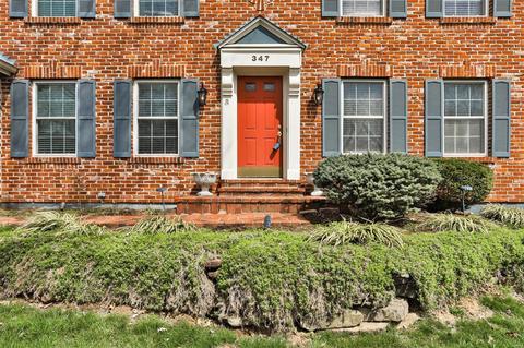 347 Fox Den Dr, Ballwin, MO 63021 photo 3