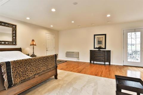 347 Fox Den Dr, Ballwin, MO 63021 photo 26