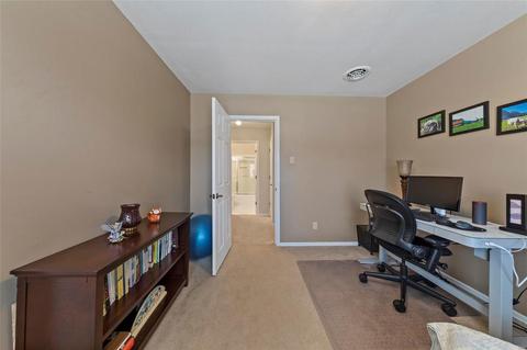 608 Forest Leaf, Ballwin, MO 63011 photo 26