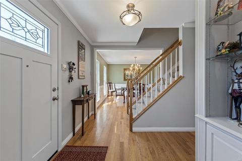 608 Forest Leaf, Ballwin, MO 63011 photo 6