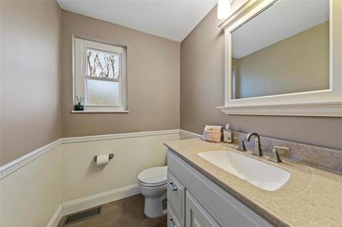 608 Forest Leaf, Ballwin, MO 63011 photo 20