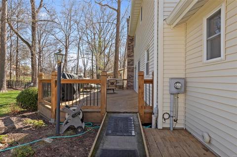 608 Forest Leaf, Ballwin, MO 63011 photo 44