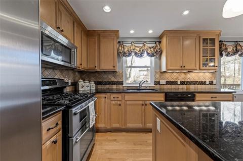 608 Forest Leaf, Ballwin, MO 63011 photo 14