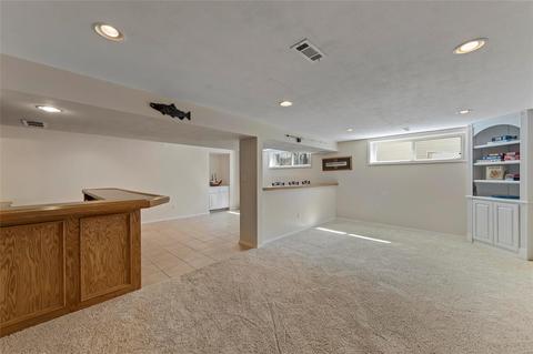 608 Forest Leaf, Ballwin, MO 63011 photo 33