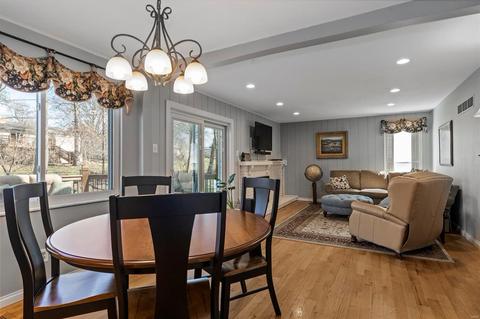 608 Forest Leaf, Ballwin, MO 63011 photo 12