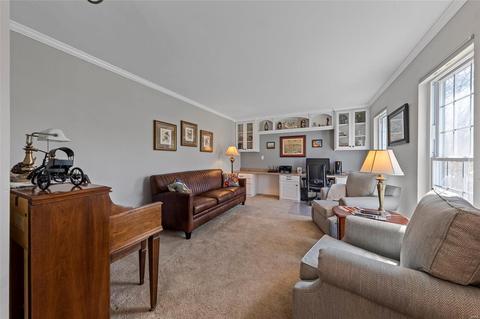 608 Forest Leaf, Ballwin, MO 63011 photo 8