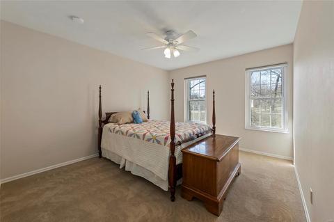 608 Forest Leaf, Ballwin, MO 63011 photo 27