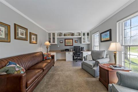 608 Forest Leaf, Ballwin, MO 63011 photo 7