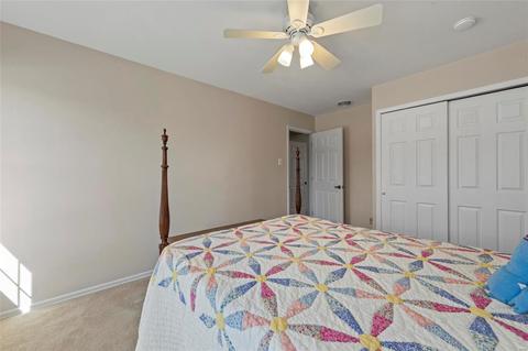 608 Forest Leaf, Ballwin, MO 63011 photo 28